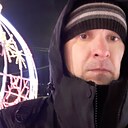 Знакомства: Дима, 44 года, Вологда