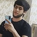 Знакомства: Мастер, 22 года, Куляб