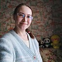 Знакомства: Мария, 34 года, Ижма