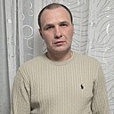 Знакомства: Тоха, 33 года, Бобруйск