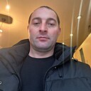 Знакомства: Kaxa, 37 лет, Обнинск