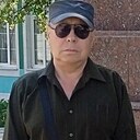 Знакомства: Евгений, 63 года, Киселевск