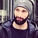 Знакомства: Артур, 33 года, Петропавловск-Камчатский