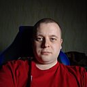 Знакомства: Алексей, 32 года, Юрга