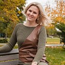 Знакомства: Ольга, 42 года, Волгоград