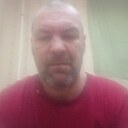 Знакомства: Дмитрий, 49 лет, Дзержинск