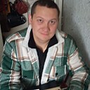 Знакомства: Ыедорыч, 47 лет, Курган