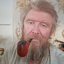 Знакомства: Игорь, 60 лет, Новокузнецк