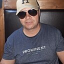 Знакомства: Владимир, 50 лет, Таганрог