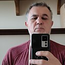 Знакомства: Сергей, 51 год, Ростов-на-Дону