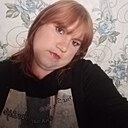 Знакомства: Евгения, 29 лет, Новохоперск