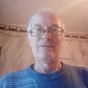 Знакомства: Валерий, 58 лет, Белая Калитва