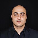 Знакомства: Ovadia, 48 лет, Натания