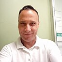 Знакомства: Руслан, 46 лет, Баку