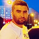 Знакомства: Нурик, 43 года, Ташкент