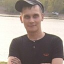 Знакомства: Александр, 37 лет, Красноярск