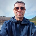 Знакомства: Влад, 50 лет, Улан-Удэ