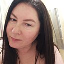 Знакомства: Елена, 51 год, Сыктывкар