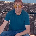 Знакомства: Алексей, 42 года, Рогачев