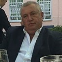 Знакомства: Олег, 61 год, Новополоцк