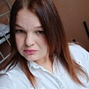 Знакомства: Марина, 30 лет, Сураж