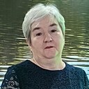 Знакомства: Людмила, 61 год, Казань