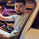 Знакомства: Мекан, 25 лет, Ставрополь