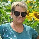 Знакомства: Любовь, 49 лет, Лиски