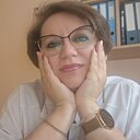 Знакомства: Рина, 45 лет, Златоуст