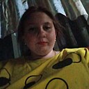 Знакомства: Инна, 19 лет, Костанай