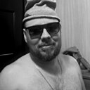 Знакомства: Антон, 41 год, Новосибирск