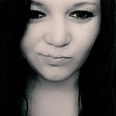 Знакомства: Катя, 33 года, Прокопьевск