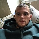 Знакомства: Николай, 25 лет, Мозырь