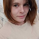 Знакомства: Мария, 34 года, Чита