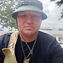 Знакомства: Равиль, 42 года, Энгельс