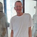 Знакомства: Александр, 45 лет, Борзя