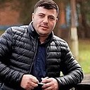 Знакомства: Дима, 30 лет, Обнинск