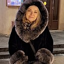 Знакомства: Любовь, 56 лет, Ульяновск