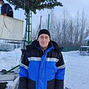 Знакомства: Виталий, 45 лет, Кемерово