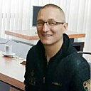 Знакомства: Александру, 46 лет, Кишинев