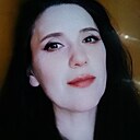 Знакомства: Даша, 38 лет, Прокопьевск