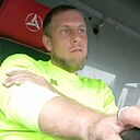 Знакомства: Иван, 33 года, Бишкек