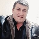Знакомства: Gyumri Leninakan, 49 лет, Гюмри