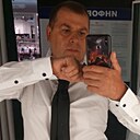 Знакомства: Иван, 45 лет, Смоленск