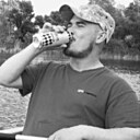 Знакомства: Александр, 25 лет, Запорожье