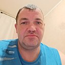 Знакомства: Александр, 42 года, Петропавловск-Камчатский