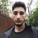 Знакомства: Гера, 20 лет, Пятигорск