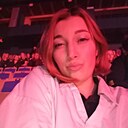 Знакомства: София, 24 года, Кемерово