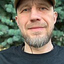 Знакомства: Денис, 46 лет, Нижний Новгород