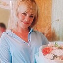 Знакомства: Svetik, 41 год, Луганск